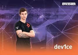 The design itself makes various grips, such as claw or palm. Dev1ce The Tactical Sniper When Astralis Announced That Dev1ce Was By Stephen Chiu Medium