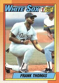1984 fleer update kirby puckett rc #93 just like the clemens from the box set, the 1984 fleer update kirby puckett is a giant in part to being the late hall of famer's only mlb card from 1984 and its general rarity. Most Valuable Rookie Card In Every Topps Baseball Set 1952 2020