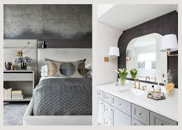 Check spelling or type a new query. 10 Spaces To Make You Fall In Love With Grasscloth Wallpaper