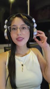 UPS 😅 pobre padre de familia 💔🙀 #humor