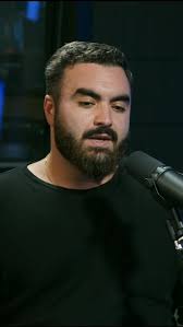 Why raise your voice when it feels like only a single drop in a vast bucket?