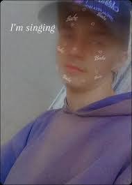 Robert Leno's Instagram, Twitter & Facebook