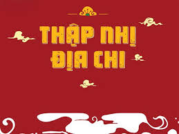 • 12 млн просмотров 1 год назад. 12 Con Giap La Gi Thá»© Tá»± Ten Va Tuá»•i 12 Con Giap Meta Vn