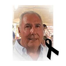 Descansa en paz Toté. 🌹🌹🌹  https://esquelasdeasturias.com/fallecidos/alfonso-jose-fernandez-alvarez-carbajal_135210/esquelas/