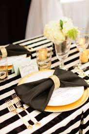 10 Ideas For Wedding Napkins Wedding Napkins Dinner Napkins Napkin Folding