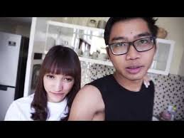 We did not find results for: Vlog Pertama Frost Diamond Review Villa Mewah Di Bali Vlog 1