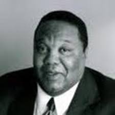 Wayne Garfield's Instagram, Twitter & Facebook