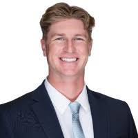 3900+ "Englert" profiles