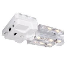 Order complete grow kits, lights, tents, and any other supplies you need. Grower S Choice Master Pursuit 1000w Cmh Grow Light System Hydroponics Greenhouse