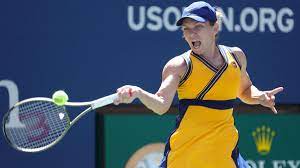 Chris via wins 2021 u.s. Vygelpqylvfdwm