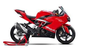 Up to the minute, sport headlines, news, results, sport standings, forums and blogs. Tvs Sports Bikes In India 2021 Tvs Sports Bike Prices Drivespark