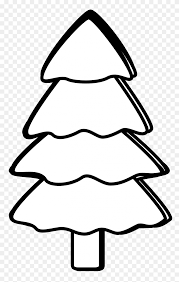 Watermelon Tree Cliparts Banana Tree Clipart Black And White Stunning Free Transparent Png Clipart Images Free Download