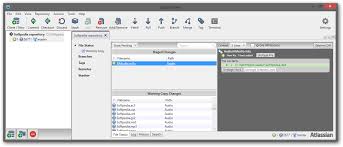 Open windows own credential manager. Download Sourcetree 3 4 5