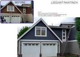 Check spelling or type a new query. Peppercorn Sw 7674 Exterior Paint Ranch House Remodel Peppercorn Exterior House