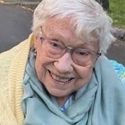 Weingartner Family Obituaries