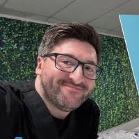 20+ "Bagnall" profiles