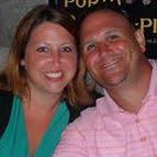 Troy Tarnowski (troytarnowski)