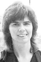 Diane Hamel Obituary (2006)