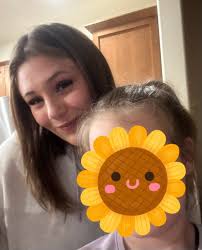 Recommendation for trustworthy nanny