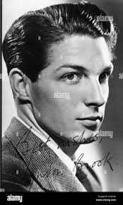 Lyndon Black and White Stock Photos & Images