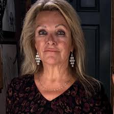 Chiropractor recommendations in Traverse City?