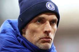 Chelsea andrews fox 7 news. Tuchel Says He Sensed Chelsea Would Win Champions League Sport