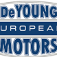 Tech Session at DeYoung European Motors event in Prescott, AZ