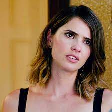 Pin On Coupe De Cheveux