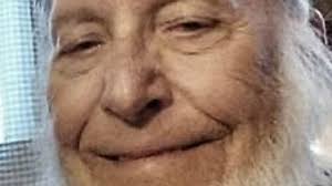 Homer Ralph Weikle Jr. Obituary (2021)