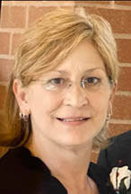 Tamara 'Tammy' Roderique