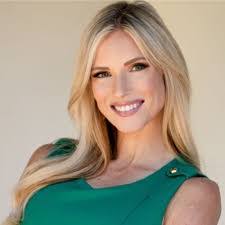 Terrie Parks's Instagram, Twitter & Facebook