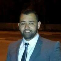 Giacomo Giani Email & Phone Number