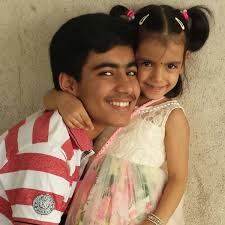 Siddhant Choyal's Profile