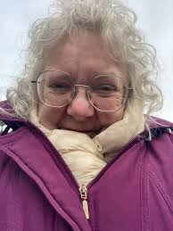 The Parish of Kildwick, Cononley and Bradley : Parish Leadership