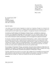 We have used all the important tips of the above units into a single an art director cover letter sample to demonstrate a winning document that can be created in getcoverletter editor. Cover Letter For Mental Health Therapist Sample Cover Letter