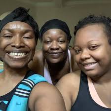 good evening guys please who love me I no get boyfriend 🙈