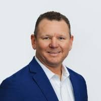 James Holloway Email & Phone Number