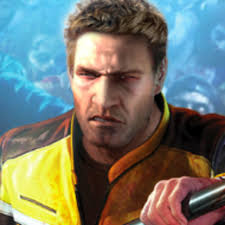 Dead Rising 3, BioShock 3 mentioned in cinematic creators' CVS