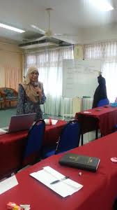 Jabatan pendidikan negeri kedah kompleks pendidikan, jalan stadium, 05604 alor setar jabatan pendidikan negeri johor wisma pendidikan, jalan tun abdul razak, 80604 johor bharu senarai pejabat pendidikan daerah di seluruh negeri di malaysia boleh dirujuk di portal rasmi kpm. Unit Latihan Dan Kemajuan Staf Jabatan Pendidikan Negeri Kedah Kompleks Pendidikan Jalan Stadium Alor Setar 2021