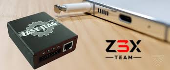 Added frp remove feature support for: Easy Jtag Release V3 6 1 11 Tembel Panci