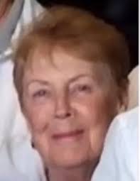 Obituary information for Deborah M. Towey