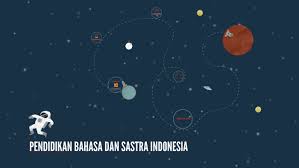 Cerita ini menceritakan bahwa cindelaras memiliki ayam yang tak terkalahkan. Cindelaras By Gabriella Primandari