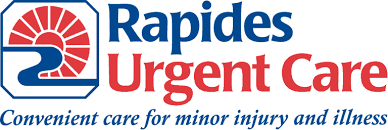 Maybe you would like to learn more about one of these? Rapides Urgent Care Occupational Healthcare Alexandria La