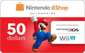 But you compulsion to aware along. 50 Nintendo Eshop Gift Card Codes Generator Claim Your Free Nintendo Codes Now Free Eshop Codes Nintendo Eshop Nintendo Eshop Codes