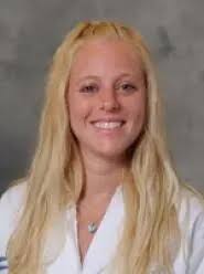 Dr. Katherine Doyle, DO