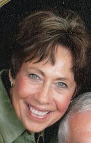 Karen Ann Gauthier Brandt (1940-2011)