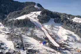 Hahnenkamm lodge is the perfect private place to recharge your batteries. Das Wetter Zu Den Hahnenkamm Rennen 2020 Ubimet