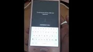 Random reboots or restart problem after firmware update,; Samsung Galaxy J2 Prime Sm G532g Sboot File For Remove Frp Google Account Lock