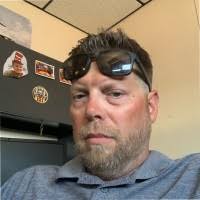 Timothy “Ryan” Flaherty