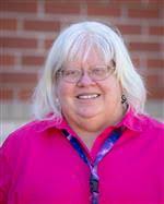 Information Services/Technology